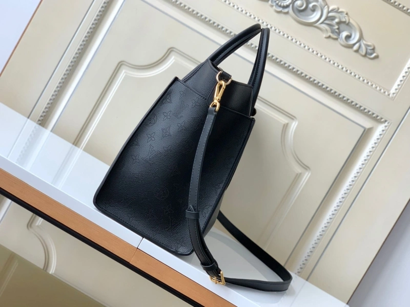UrbanStyle LX Shopping Bags 21564