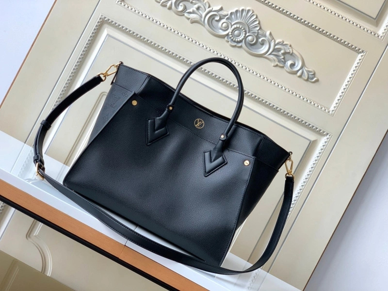 UrbanStyle LX Shopping Bags 21564