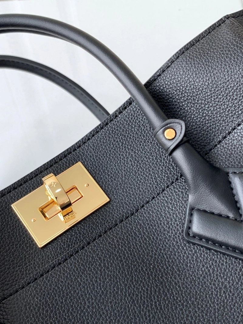 UrbanStyle LX Shopping Bags 21564