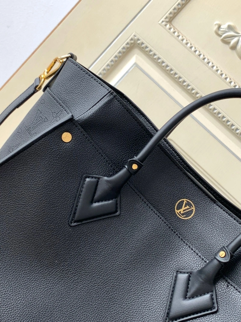 UrbanStyle LX Shopping Bags 21564