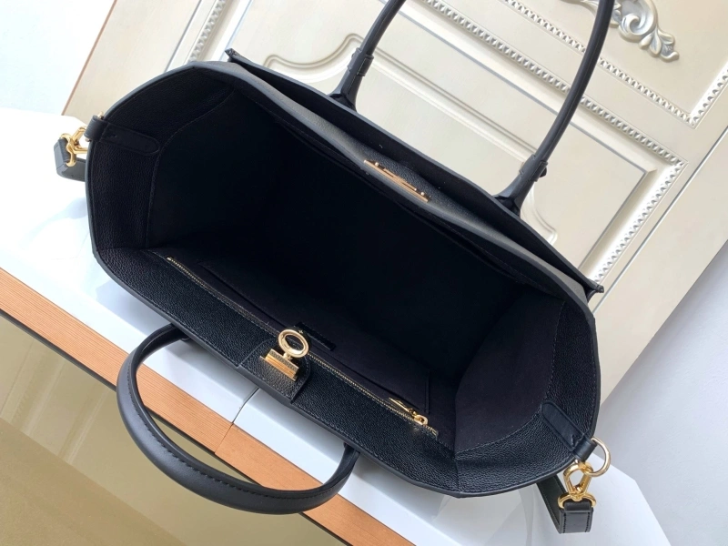 UrbanStyle LX Shopping Bags 21564