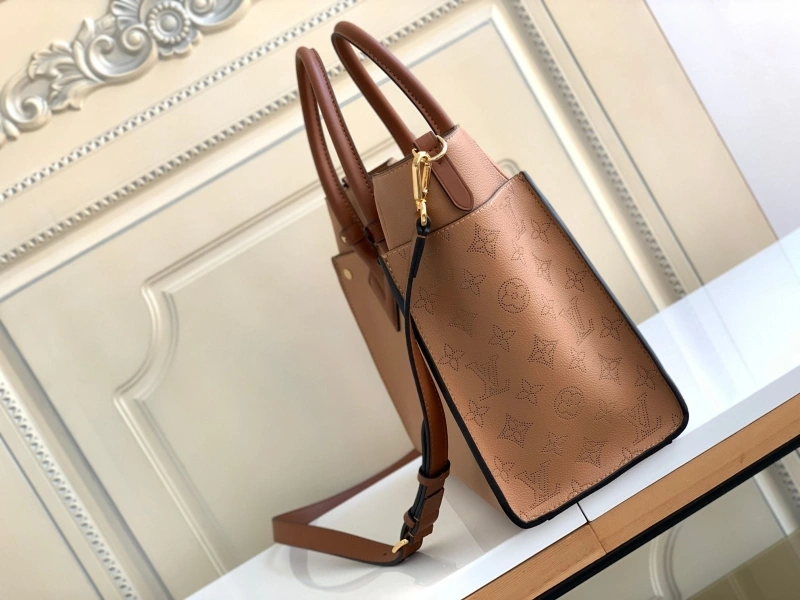 LX Shopping Bags Flexible 21567
