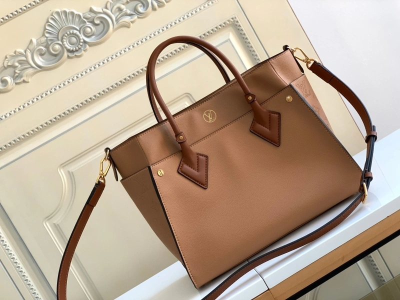 LX Shopping Bags Flexible 21567