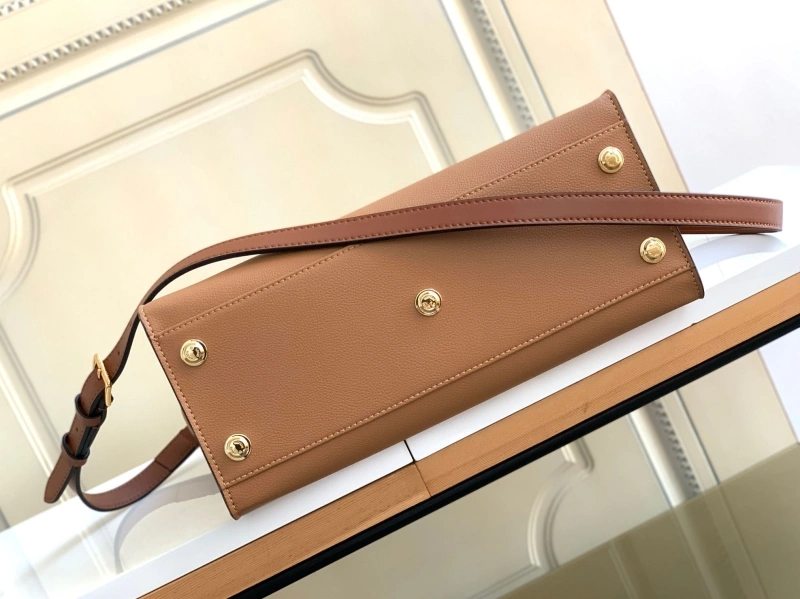 LX Shopping Bags Flexible 21567