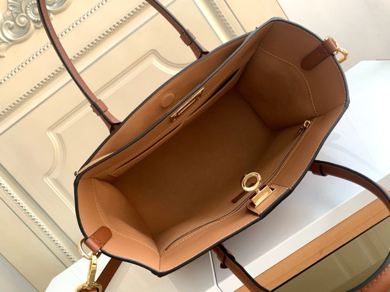 LX Shopping Bags Flexible 21567