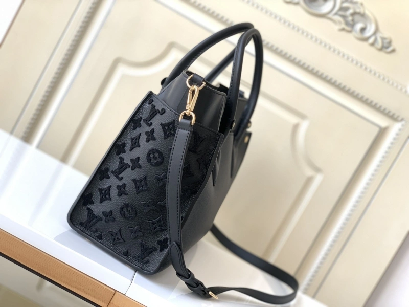 Efficient LX Shopping Bags 21560