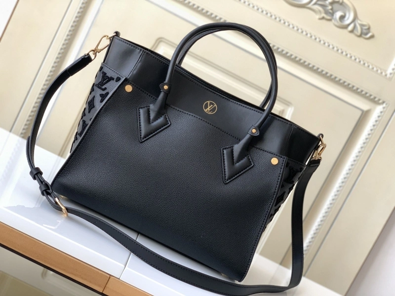 Efficient LX Shopping Bags 21560