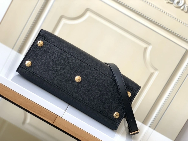 Efficient LX Shopping Bags 21560