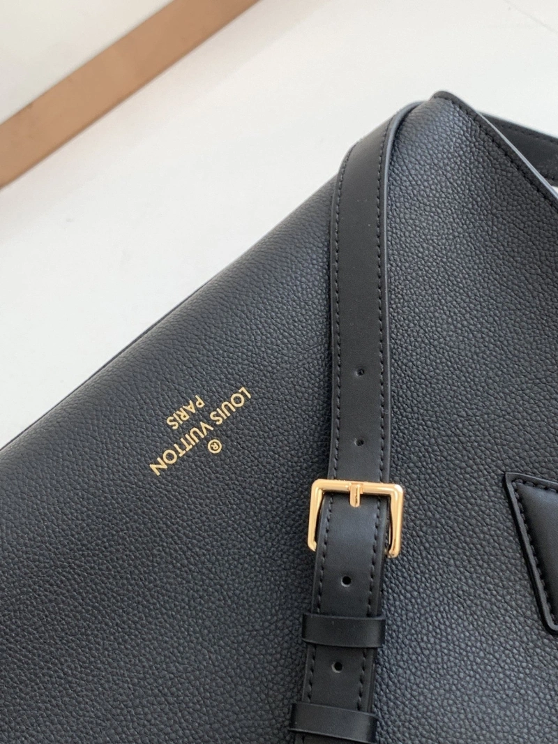 Efficient LX Shopping Bags 21560