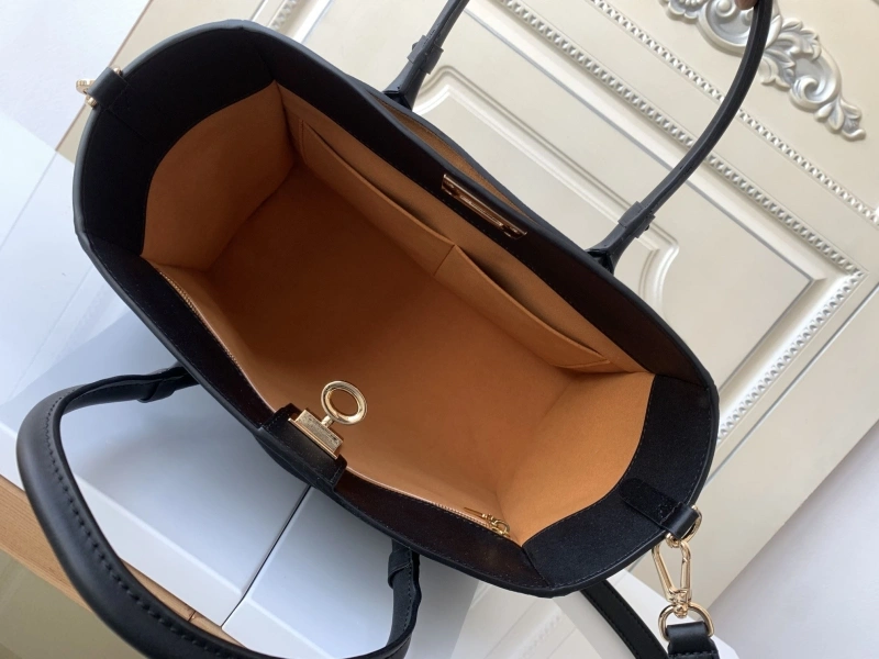 Efficient LX Shopping Bags 21560