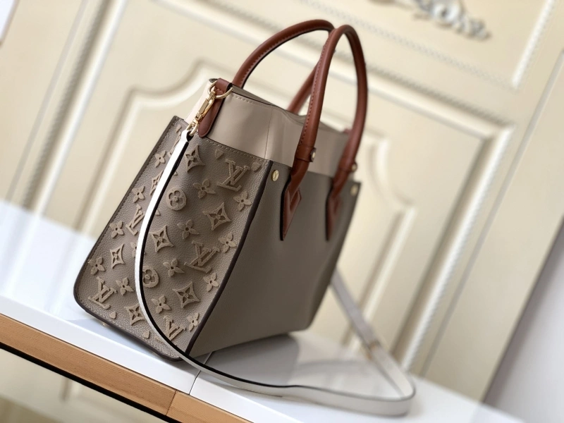 LX Shopping Bags Classic 21568