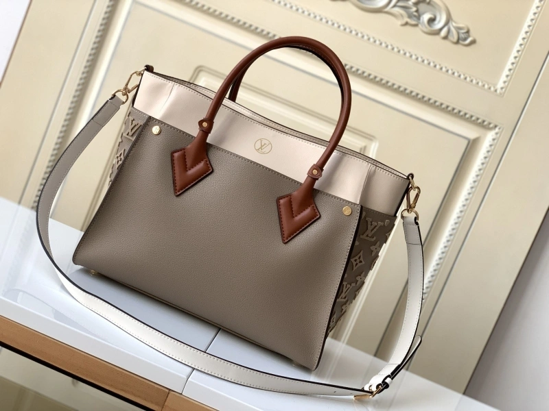 LX Shopping Bags Classic 21568