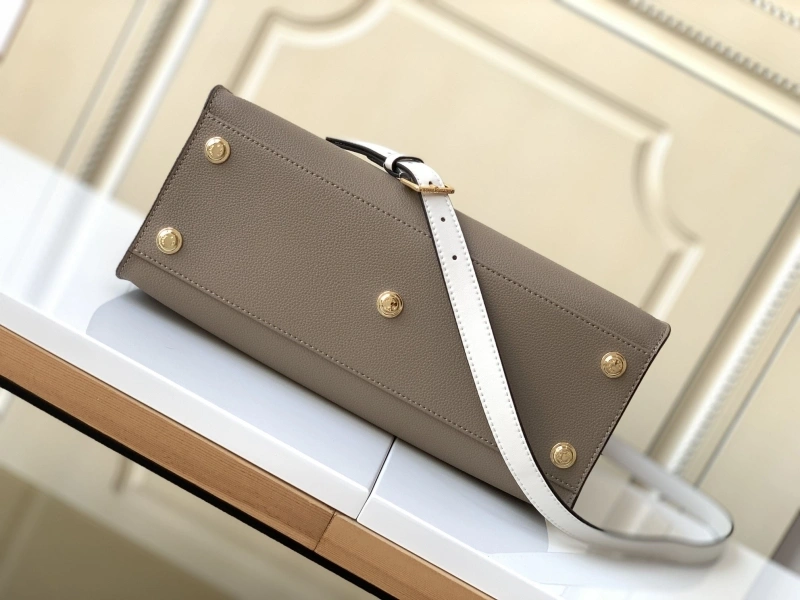 LX Shopping Bags Classic 21568