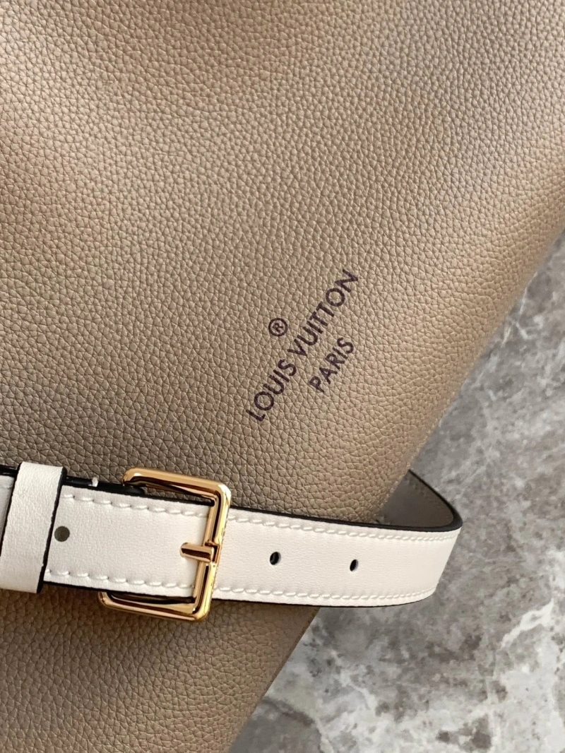 LX Shopping Bags Classic 21568