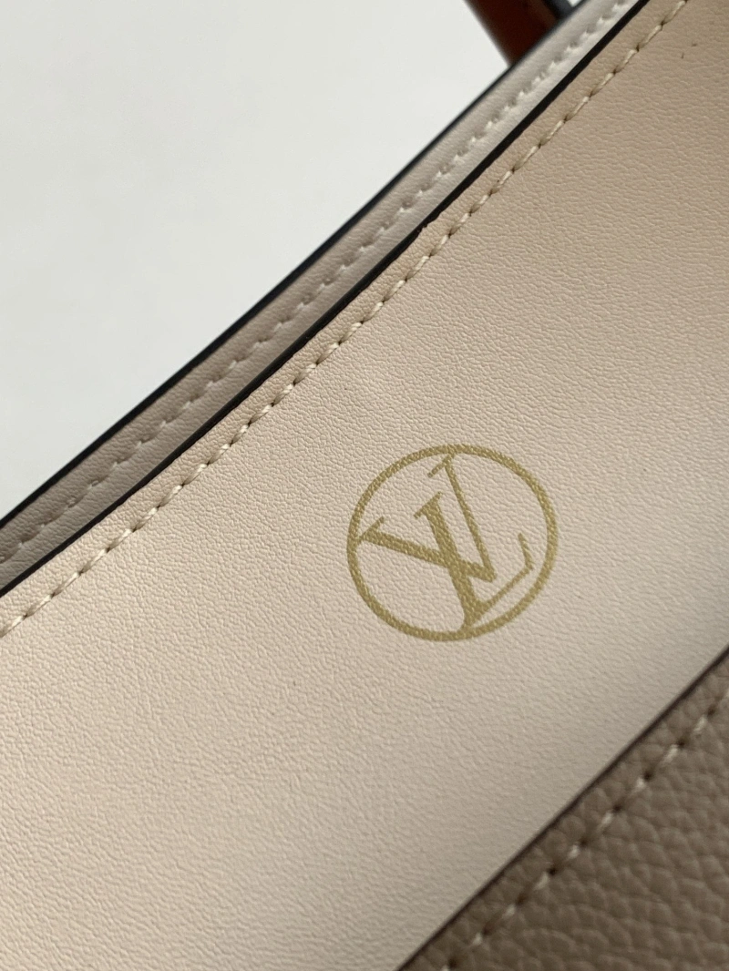 LX Shopping Bags Classic 21568