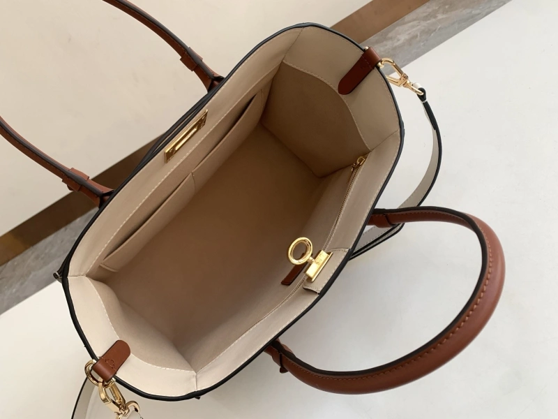 LX Shopping Bags Classic 21568