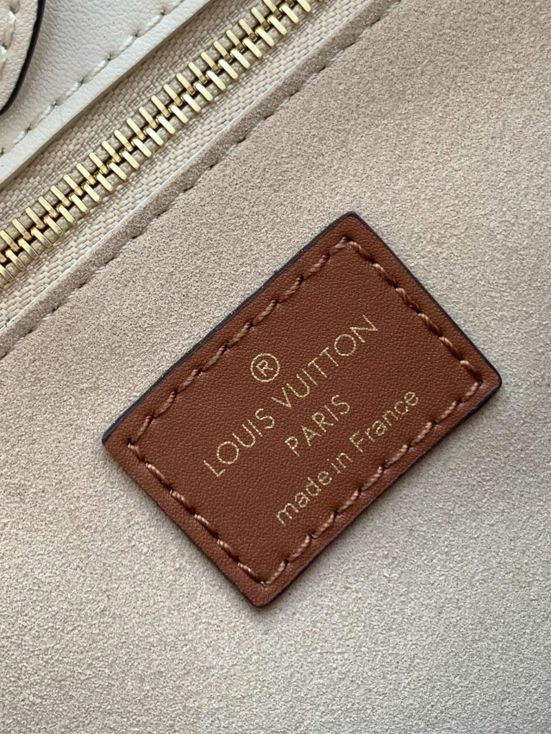 LX Shopping Bags Classic 21568