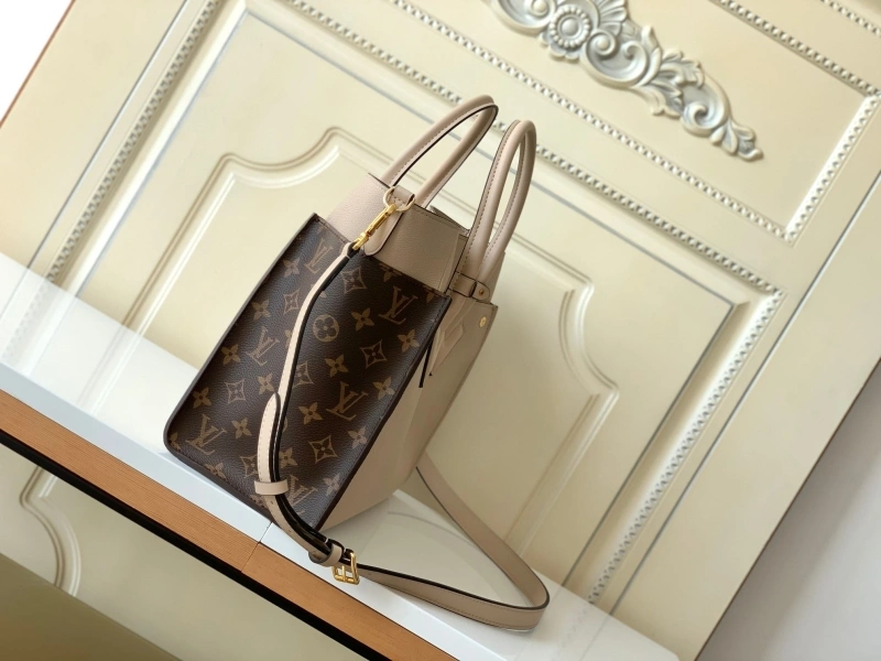 LX Shopping Bags Compact 21555