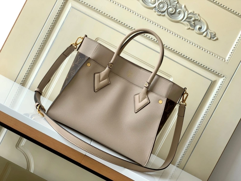 LX Shopping Bags Compact 21555