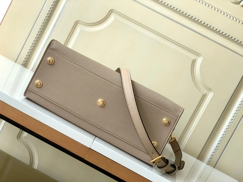 LX Shopping Bags Compact 21555