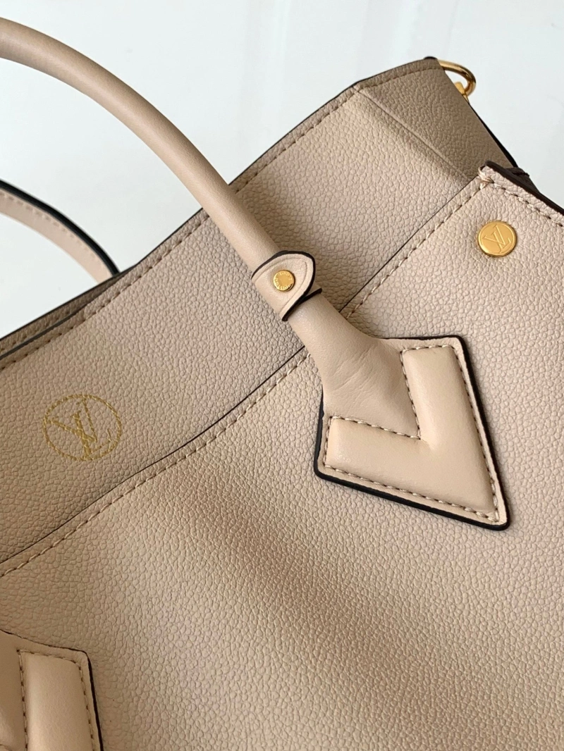 LX Shopping Bags Compact 21555