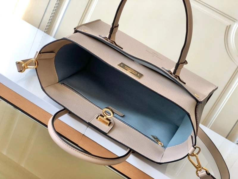 LX Shopping Bags Compact 21555
