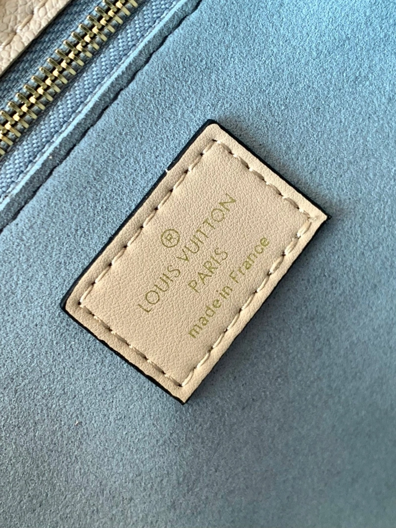 LX Shopping Bags Compact 21555