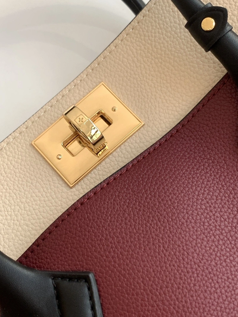 LX Shopping Bags GoAnywhere 21553
