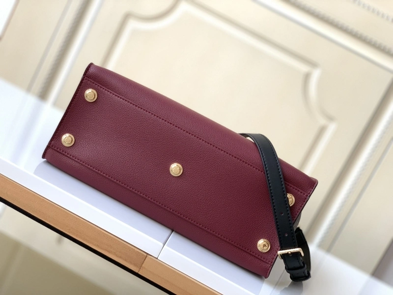 LX Shopping Bags GoAnywhere 21553
