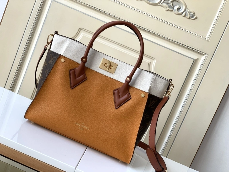 LX Shopping Bags Efficient 21561