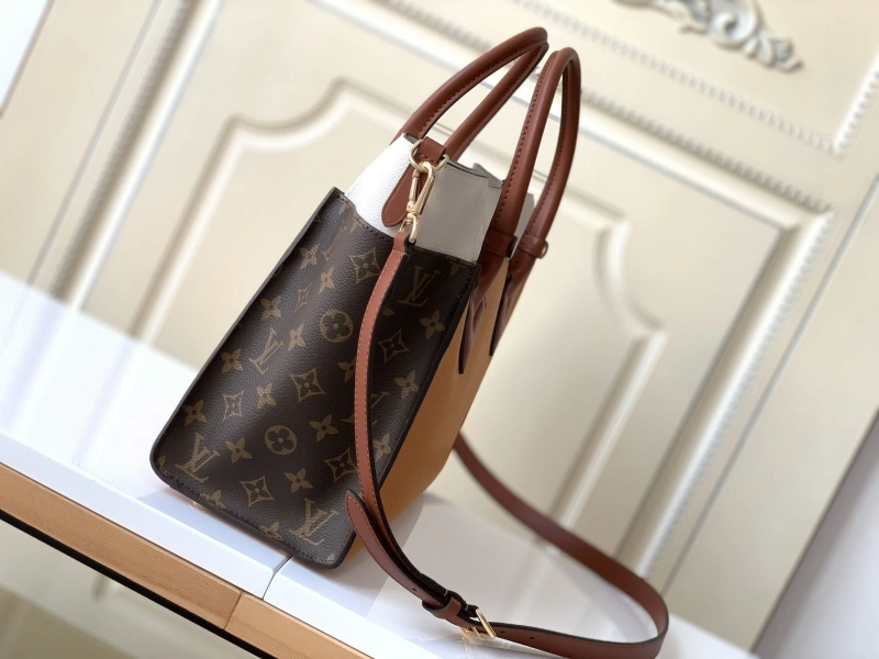 LX Shopping Bags Efficient 21561