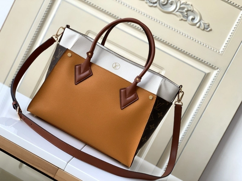 LX Shopping Bags Efficient 21561