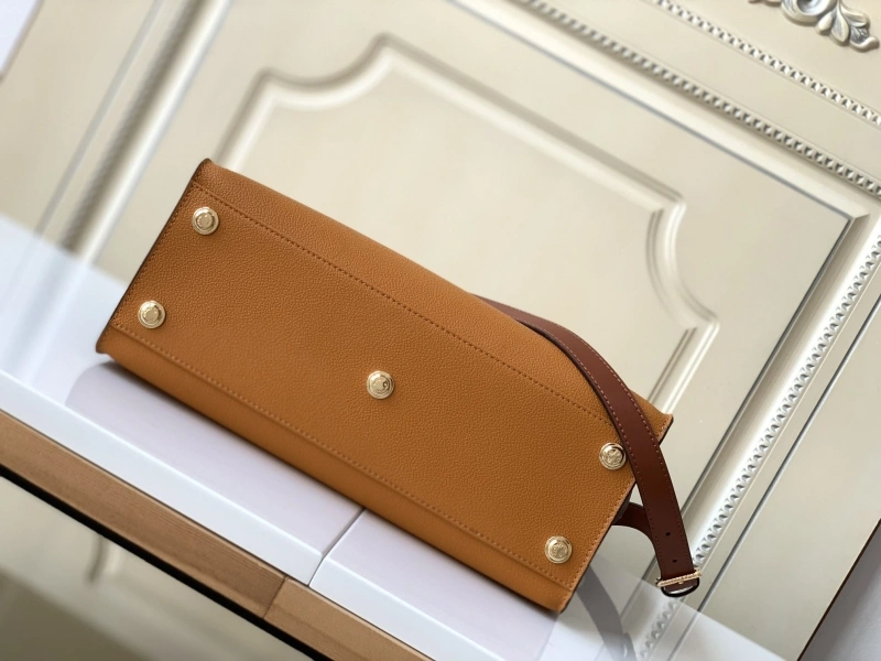 LX Shopping Bags Efficient 21561