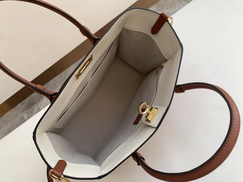 LX Shopping Bags Efficient 21561