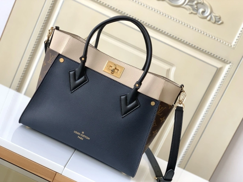 LX Shopping Bags GoodFit 21558