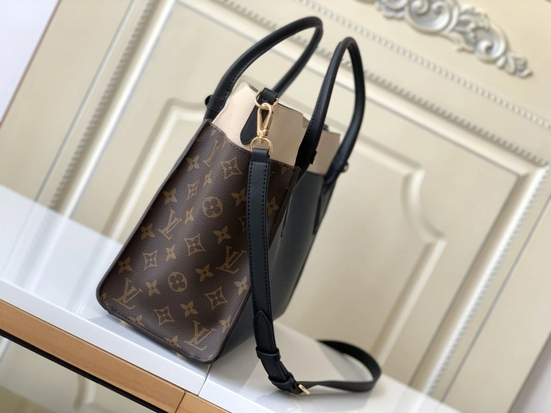 LX Shopping Bags GoodFit 21558