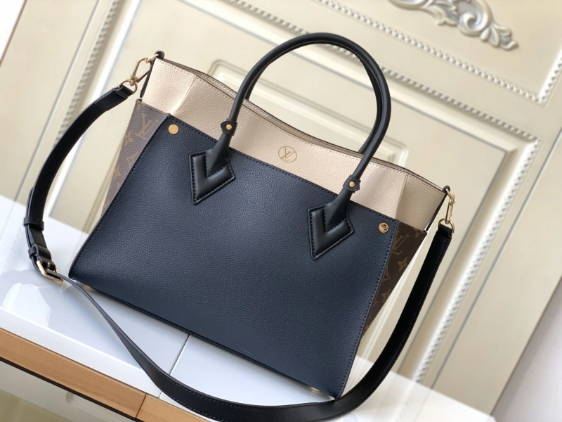 LX Shopping Bags GoodFit 21558