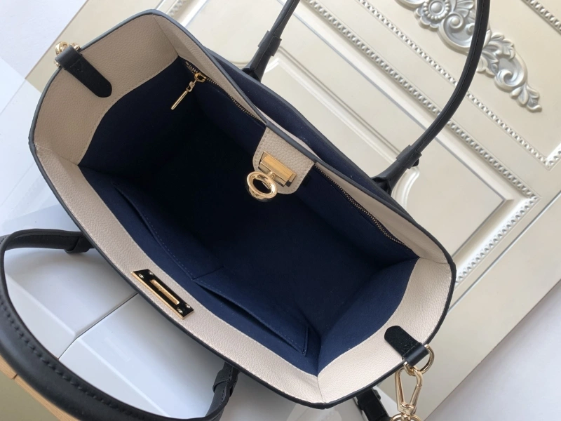 LX Shopping Bags GoodFit 21558