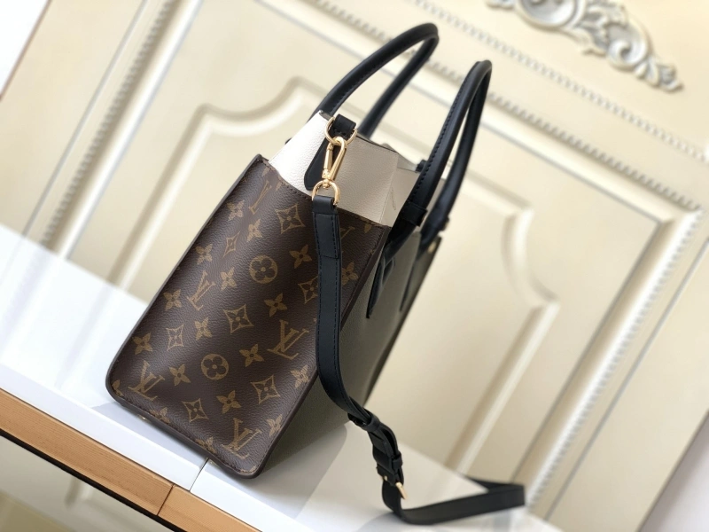 LX Shopping Bags Modern 21546