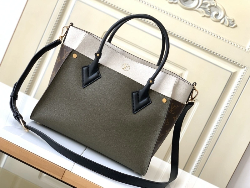 LX Shopping Bags Modern 21546