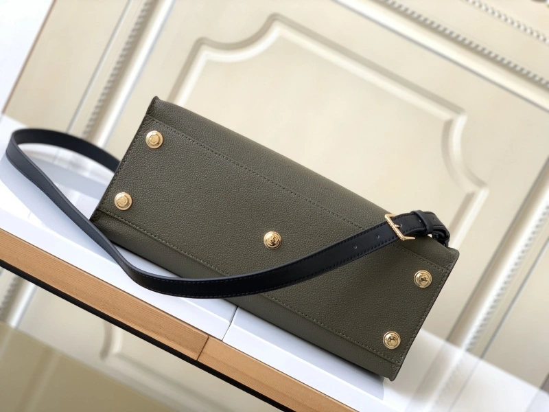 LX Shopping Bags Modern 21546