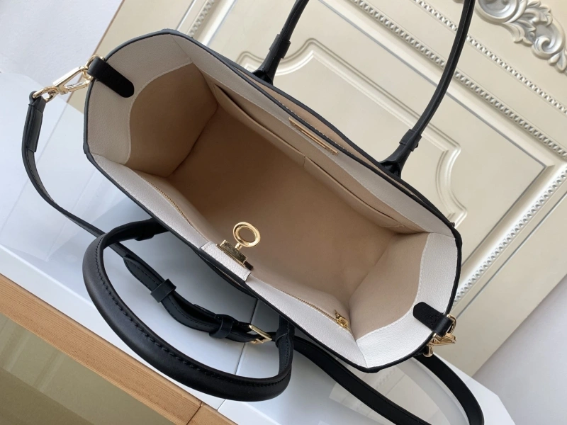 LX Shopping Bags Modern 21546