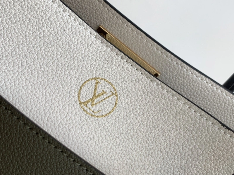 LX Shopping Bags Modern 21546