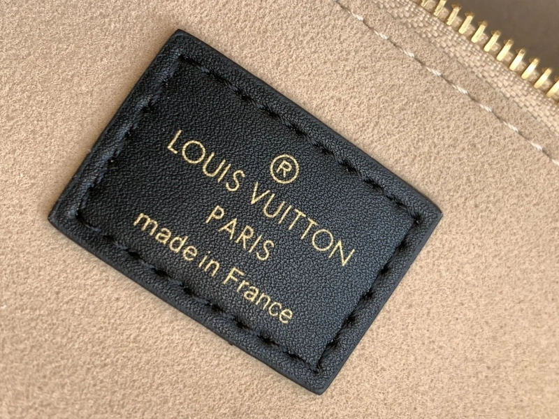 LX Shopping Bags Modern 21546