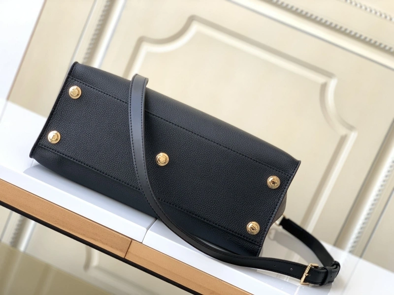 LX Shopping Bags Durable 21554