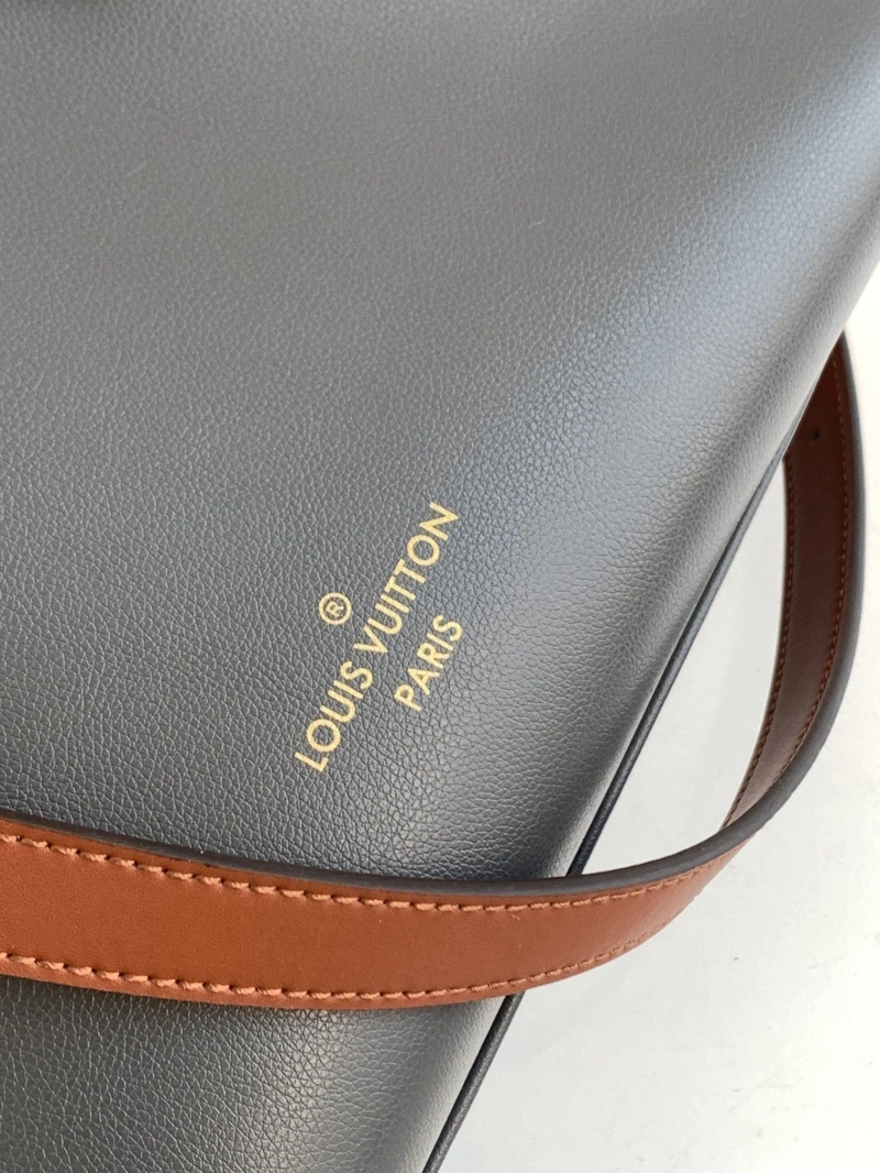 Sophisticated LX Shopping Bags 21559