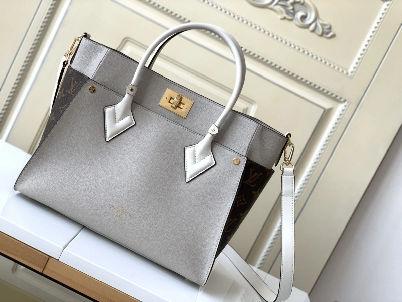 Reliable LX Shopping Bags 21552