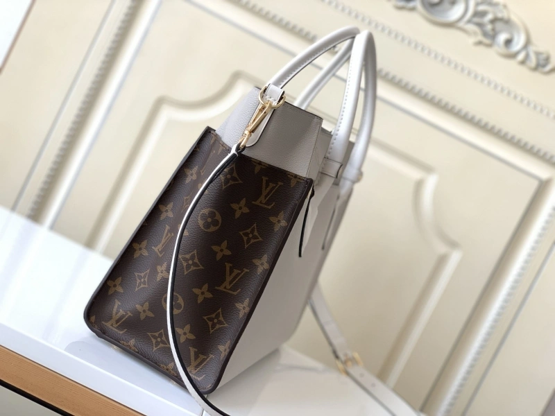 Reliable LX Shopping Bags 21552