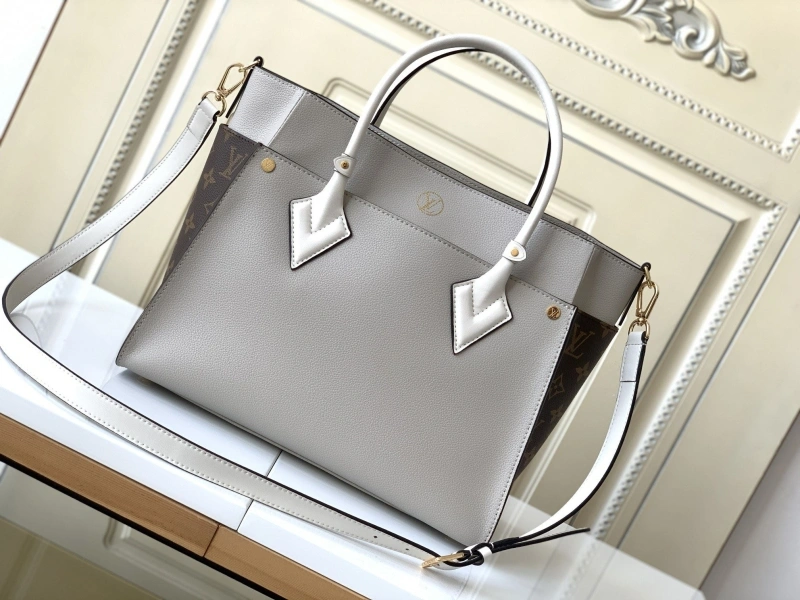 Reliable LX Shopping Bags 21552