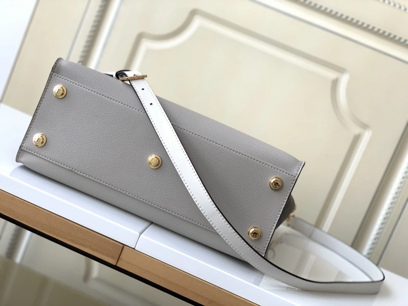 Reliable LX Shopping Bags 21552